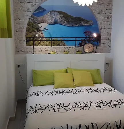 Island Village Heights *