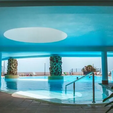Island Village Heights *